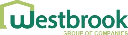 Westbrook Group of Companies
